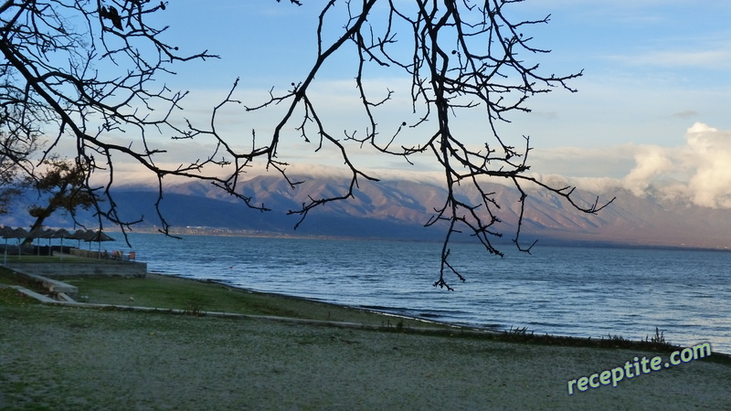 Снимки към Пътувания