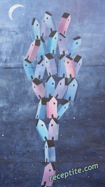 Снимки към Пътувания