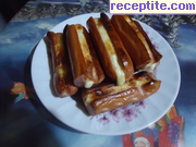 снимка 1567 към албум Ястия и супи