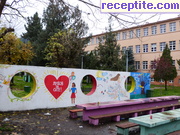 снимка 16416 към албум Пътувания