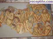 снимка 16426 към албум Пътувания