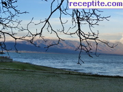 снимка 16403 към албум Пътувания