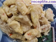 снимка 13 към рецепта 