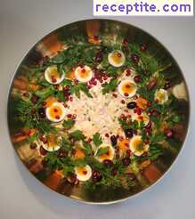 виж снимката