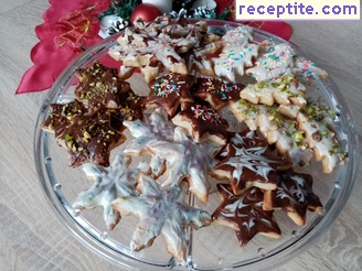 виж снимката