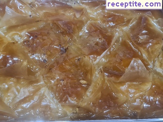 виж снимката