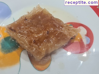 виж снимката