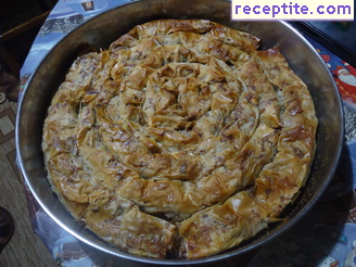 виж снимката