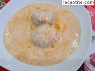 виж снимката