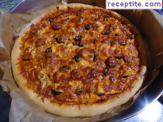 виж снимката