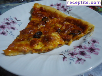 виж снимката