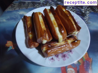 виж снимката