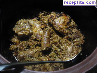 виж снимката