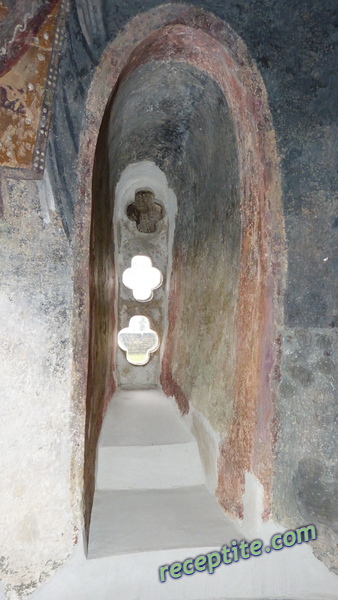 Снимки към Пътувания