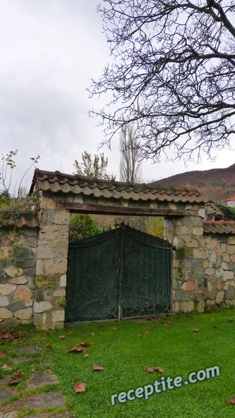 Снимки към Пътувания