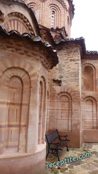 Снимки към Пътувания