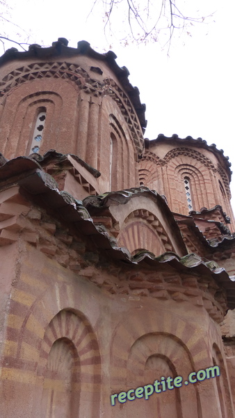 Снимки към Пътувания