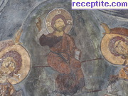 снимка 16462 към албум Пътувания снимка 16462 към албум Пътувания