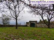 снимка 16459 към албум Пътувания снимка 16459 към албум Пътувания