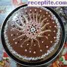 снимка 43 към рецепта Шоколадово-бисквитена торта снимка 43 към рецепта Шоколадово-бисквитена торта