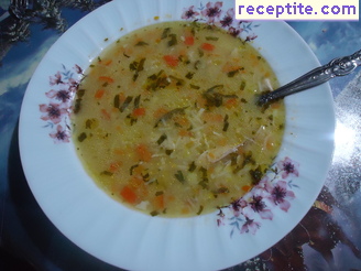 виж снимката