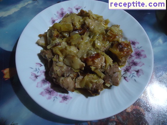 виж снимката