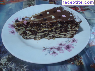 виж снимката