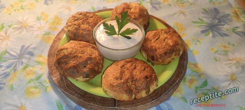 Снимки към Ястия и супи