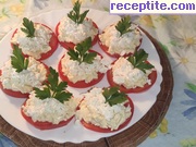 снимка 1568 към албум Ястия и супи