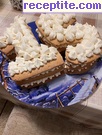 снимка 10 към рецепта Торта буква, цифра (cream tart)
