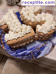 виж снимката