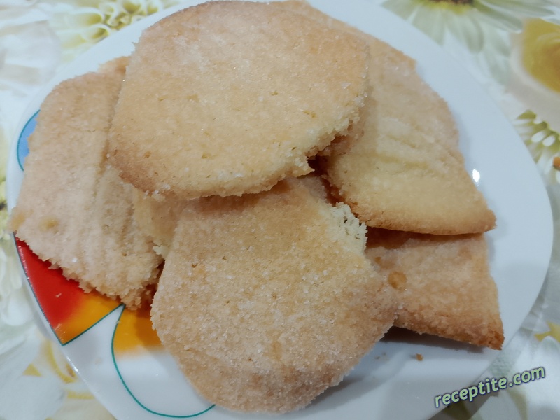 Снимки към Масленките от едно време