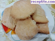 снимка 29 към рецепта Масленките от едно време