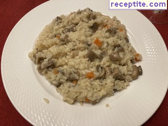 виж снимката