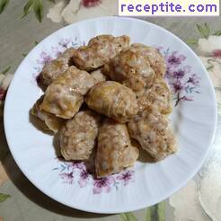 виж снимката