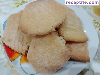 виж снимката