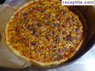 виж снимката