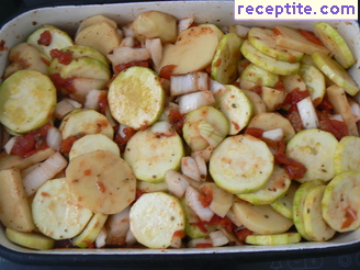 виж снимката