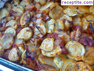 виж снимката