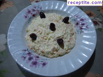 виж снимката