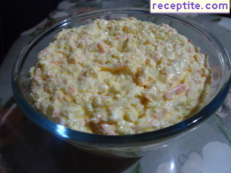 виж снимката