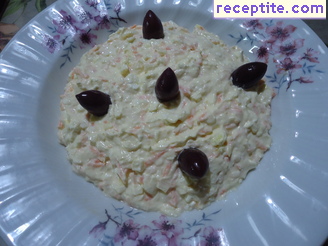 виж снимката