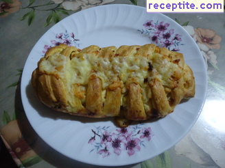 виж снимката