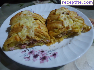 виж снимката