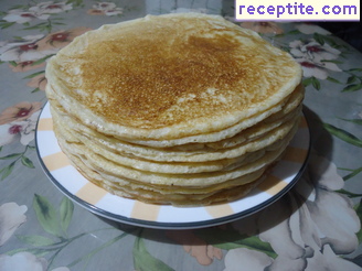 виж снимката