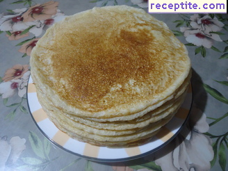 виж снимката