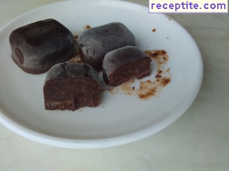 виж снимката