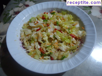 виж снимката