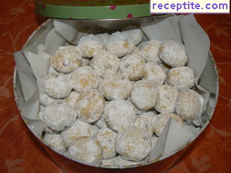 виж снимката