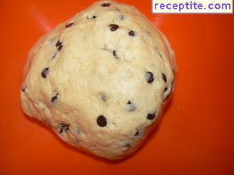 виж снимката